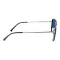 thumbnail image 4 of GUNNAR - Lunettes de Jeu - Industries stark, 4 of 6