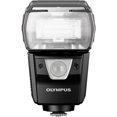 thumbnail image 1 of Olympus FL-900R High-Intensity Flash, Black, 1 of 5
