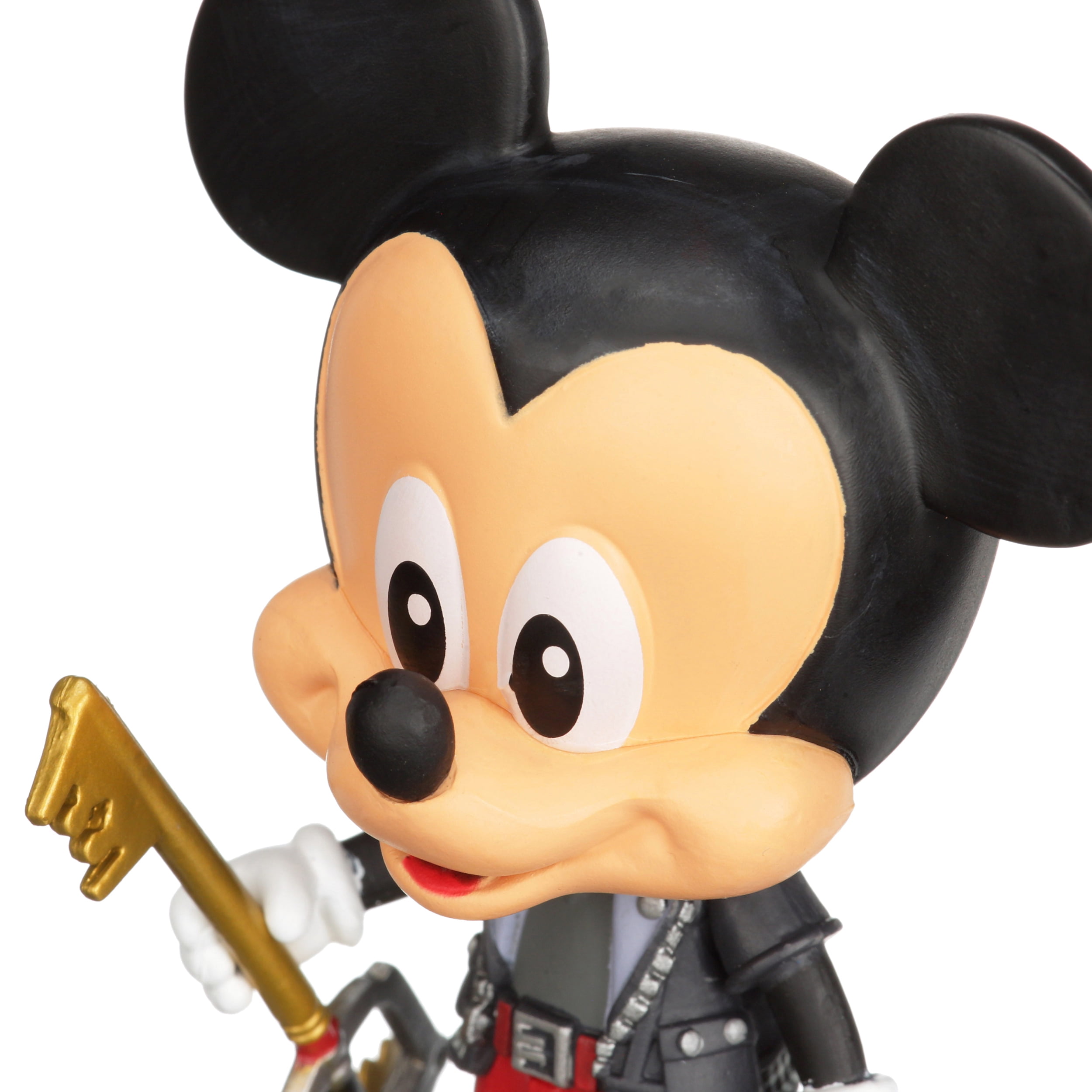 Funko 5 Star - Disney - Kingdom Hearts - Mickey