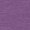 Heather Team Purple, variant on Goal Digger Graphic Tee - Women's Empowerment Shirt