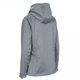 thumbnail image 3 of Trespass - Chaqueta Softshell Drea para Mujer (Color Carbón Jaspeada) Trespass UTTP4655_carbonmarl, 3 of 3