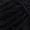 Noir, variante sur Bernat® Fil Couverture Extra™, Polyester #7 Jumbo, 10,5oz/300g, 97 Yards