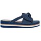 thumbnail image 4 of WEDGE MORAMORA AZUL 101865, 4 of 4