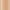 Medium Warm, variant on Almay Age Essentials Makeup Foundation, 170 Medium Neutral, with Broad Spectrum SPF 15, 1 Fl Oz