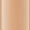 Medium Warm, variant on Almay Age Essentials Makeup Foundation, 160 Medium Warm, with Broad Spectrum SPF 15, 1 Fl Oz