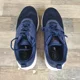 thumbnail image 4 of New Balance Fresh Foam SPT V4 Shoes Mens Sz 10 EE Running Athletic Sneakers, 4 of 6