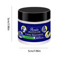 thumbnail image 5 of 50ML Leather Repair Cream Leather Scratch Crack Leather Repair Leather Seat Repair, 5 of 5