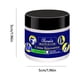 thumbnail image 5 of Crema Reparadora en Cuero 50 Ml onlyliua, 5 of 6