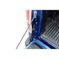 DZ43200 Tailgate Assist fits 04-14 Ford F150 & Lincoln Mark LT
