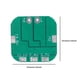 thumbnail image 3 of Placa de protección del cargador de batería de litio 3S/4S 5A 10A 20A 25A 40A 60A, 3 of 9