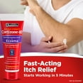 thumbnail image 3 of Cortizone 10 Intensive Healing Eczema Lotion 3.5oz, 3 of 14