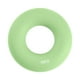 thumbnail image 5 of Entrenador de Manos Cola Ejercitador de Silicona Verde 100LB, 5 of 8