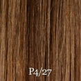 thumbnail image 1 of Natural Way STW Wefted Extensions, 1 of 49