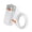 White, variant on Universally Phone Camera Grip Smartphone Handle With Built In And Wireless Shutter Release Button