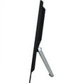 Acer T272HUL LED monitor 27"
