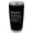 granddad black tumbler, variant on Dad Tumbler, Dad Papa Gifts for Father''s Day Birthday from Son Daughter Stainless Steel Tumbler with Lid and Straw 20oz, It''s an Honor Being a Papa Travel Coffee Cup