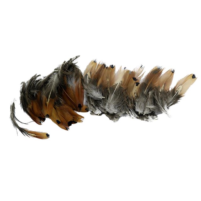 50 piezas de s de para decoración del hogar, sombreros de bricoje, disfraz de 5-10 cm Soledad Guarnición de cordón de costura