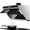 36 INCH, variant on 30 inch 900 CFM Convertible Under Cabinet Range Hood with Charcoal Filter, Voice/Gesture/Touch Control