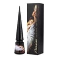thumbnail image 3 of Armaf Aerosol EDP Passion 3.4 oz Armaf Armaf Aerosol EDP 3.4 oz, 3 of 3
