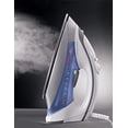 thumbnail image 2 of PLANCHA DE VAPOR 1700 WATTS SINGER PFSNG717, 2 of 6