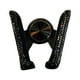 thumbnail image 4 of Soporte para teléfono para automóvil mini Universal Strade Fareast Limited negro, 4 of 8