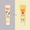 thumbnail image 2 of Crema para pies Burt's Bees Suavizante con aceite de coco 125 ml (paquete de 3), 2 of 9