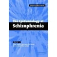 thumbnail image 3 of Épidémiologie de la Schizophrénie, 3 of 5