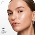 thumbnail image 4 of Revlon PhotoReady Lift + Fill Skin Tint, Multi-Use Glow Face Makeup, 110, 1 fl oz, 4 of 6