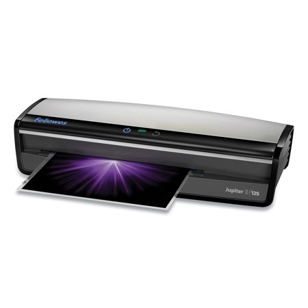 laminator jupiter2 fellowes