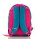 thumbnail image 4 of Mochila Escolar STYLPATH Color Azul Diseño Emilia Patch, 4 of 4