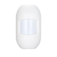 thumbnail image 4 of Pir eWeLink PIR Wireless PIR Motion Sensor RF 433Mhz Dual Infrared Detector Anti-theft Alarm Sensor Smart Home Automation Security Alarm System Work with Alarm Host or RF Bridge, 4 of 7