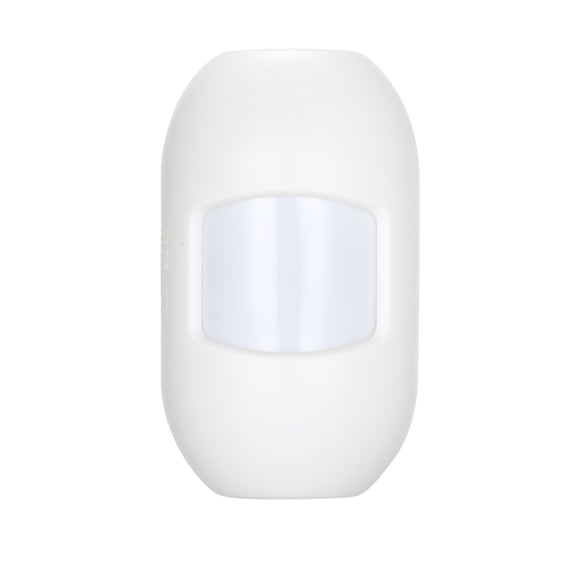 PIR2 EWELINK PIR Sensor de movimiento Pir inalámbrico RF 433MHz Detector Infrarrojo Dual Sensor De Alarma Antirrobo De Alarma De Seguridad De Automatización De Hogar Smart Autlet