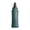 #A02-D, variant on Collapsible Water Bottle, Foldable Soft Flask for Running Marathon Hiking Cycling, Leakproof BPA Free TPU Hydration Pack with Carabiner, Lightweight Portable Sports Water Bag 500ml