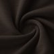 thumbnail image 5 of mfyjkho Tops De Gimnasio Para Mujer, Top De Verano Para Mujer Con Cuello En V Y Mangas Cortas De Color Liso Tops De Gimnasio Para Mujer Xxl, 5 of 5