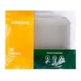 thumbnail image 1 of Charola We Care mediana compostable 15 pzas, 1 of 4