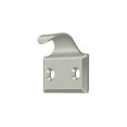 thumbnail image 3 of Deltana WL14U15 Window Lift; 1-5/8"; Satin Nickel Finish, 3 of 3