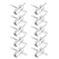 thumbnail image 1 of 350ml Brake Bleeding & Clutch Bleeder Fluid Manual Tool Pump Kit Oil Extraction Filling Syringe, 1 of 3