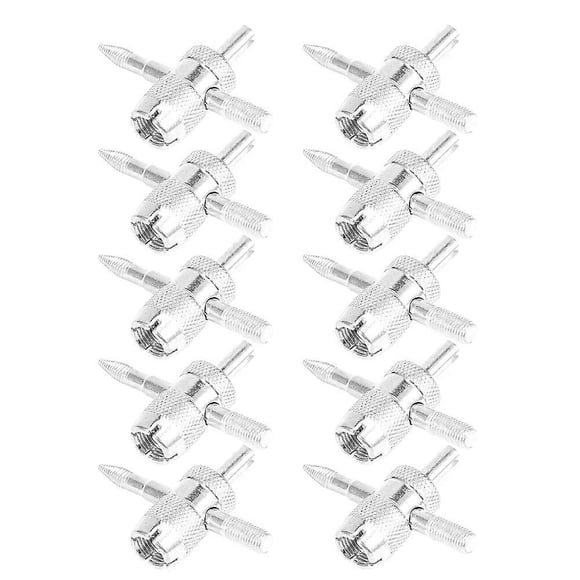 350ml Brake Bleeding & Clutch Bleeder Fluid Manual Tool Pump Kit Oil Extraction Filling Syringe
