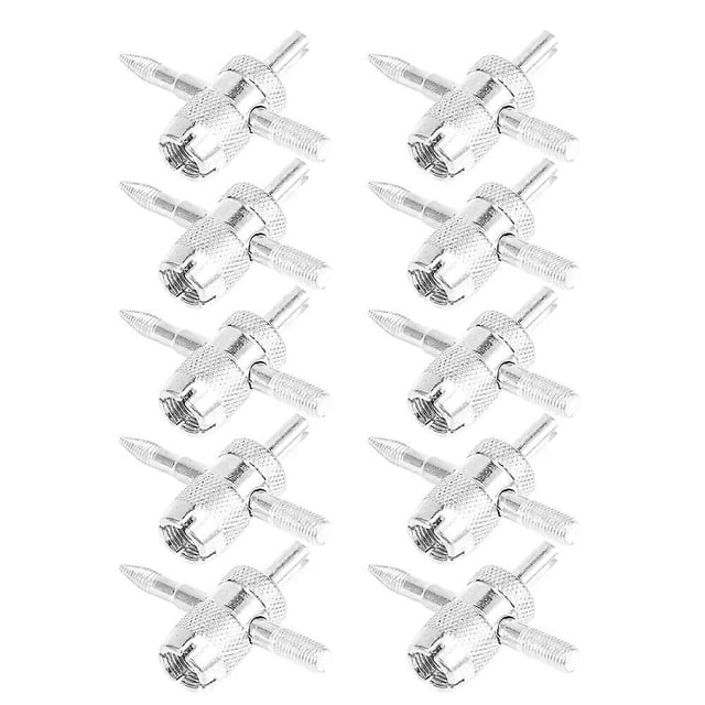 350ml Brake Bleeding & Clutch Bleeder Fluid Manual Tool Pump Kit Oil Extraction Filling Syringe