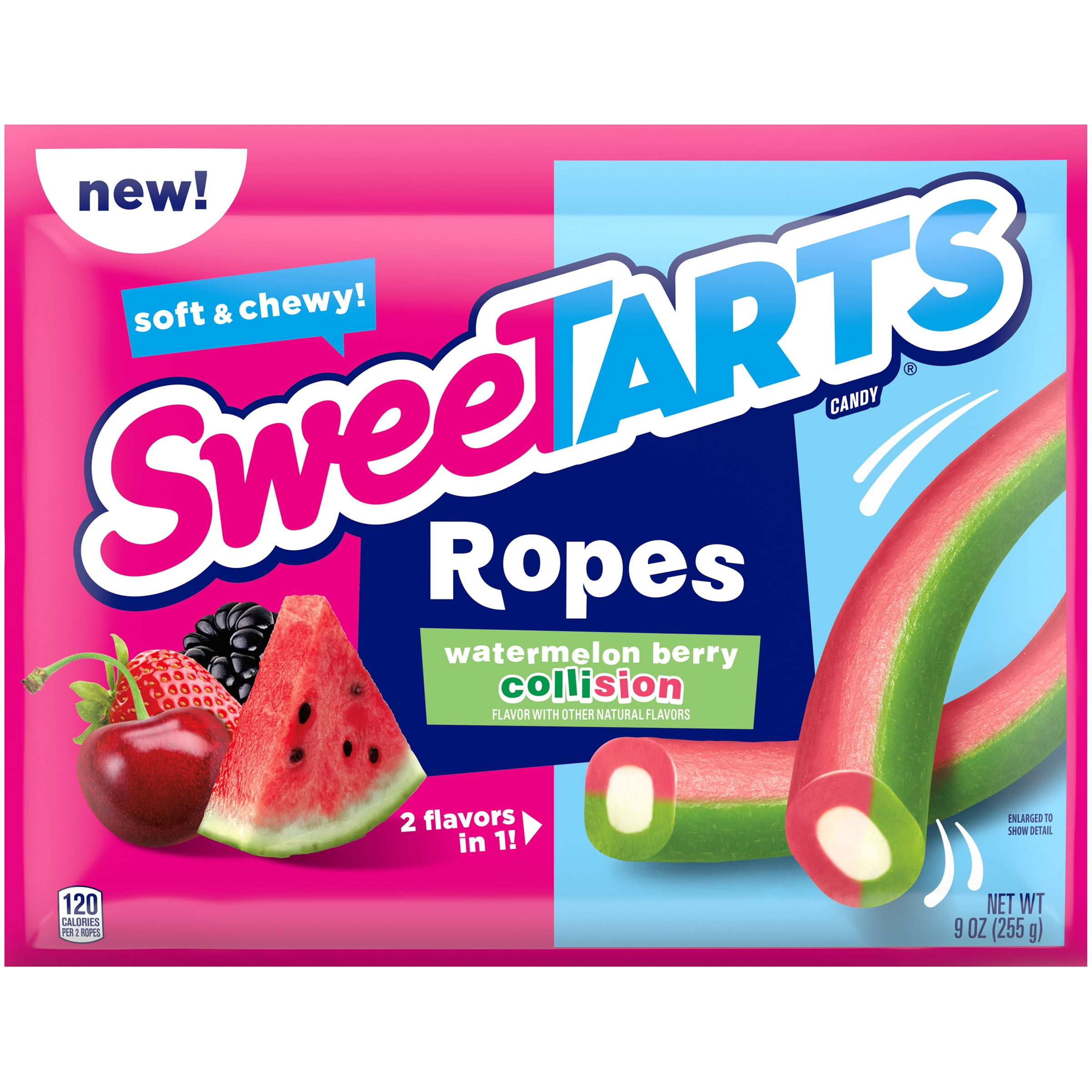 Nerds rope very berry. Сладкий букет клубника. Candy berry. Candy berry. Стрип пак упаковка леденцы.