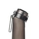 thumbnail image 5 of Botella de 650ML, taza, bebida, reutilizable, con sabor, para acampar, senderismo, vasos verdes, 5 of 5