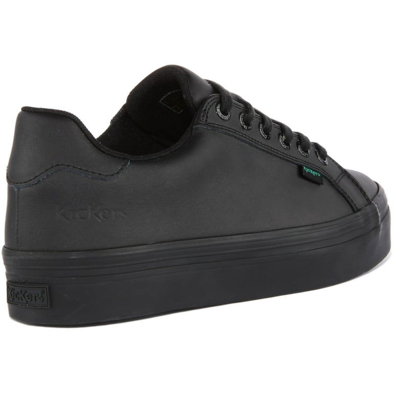 Kickers tovni shop mj junior