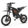 14inch-2600W 38MPH-60V 23AH