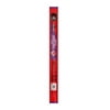 Jack Link's Flavored Meat Stick Doritos Spicy Sweet Chili 0.92 Oz, 20 Count Box