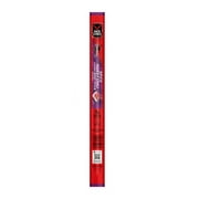 Jack Link's Flavored Meat Stick Doritos Spicy Sweet Chili 0.92 Oz, 20 Count Box