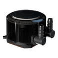 thumbnail image 3 of Cooler Master MASTERLIQUID ML240R RGB, 3 of 7