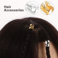thumbnail image 3 of unbranded 100Ud Joyas Para Metal Ligero Accesorios Para Uso Diario, 3 of 8