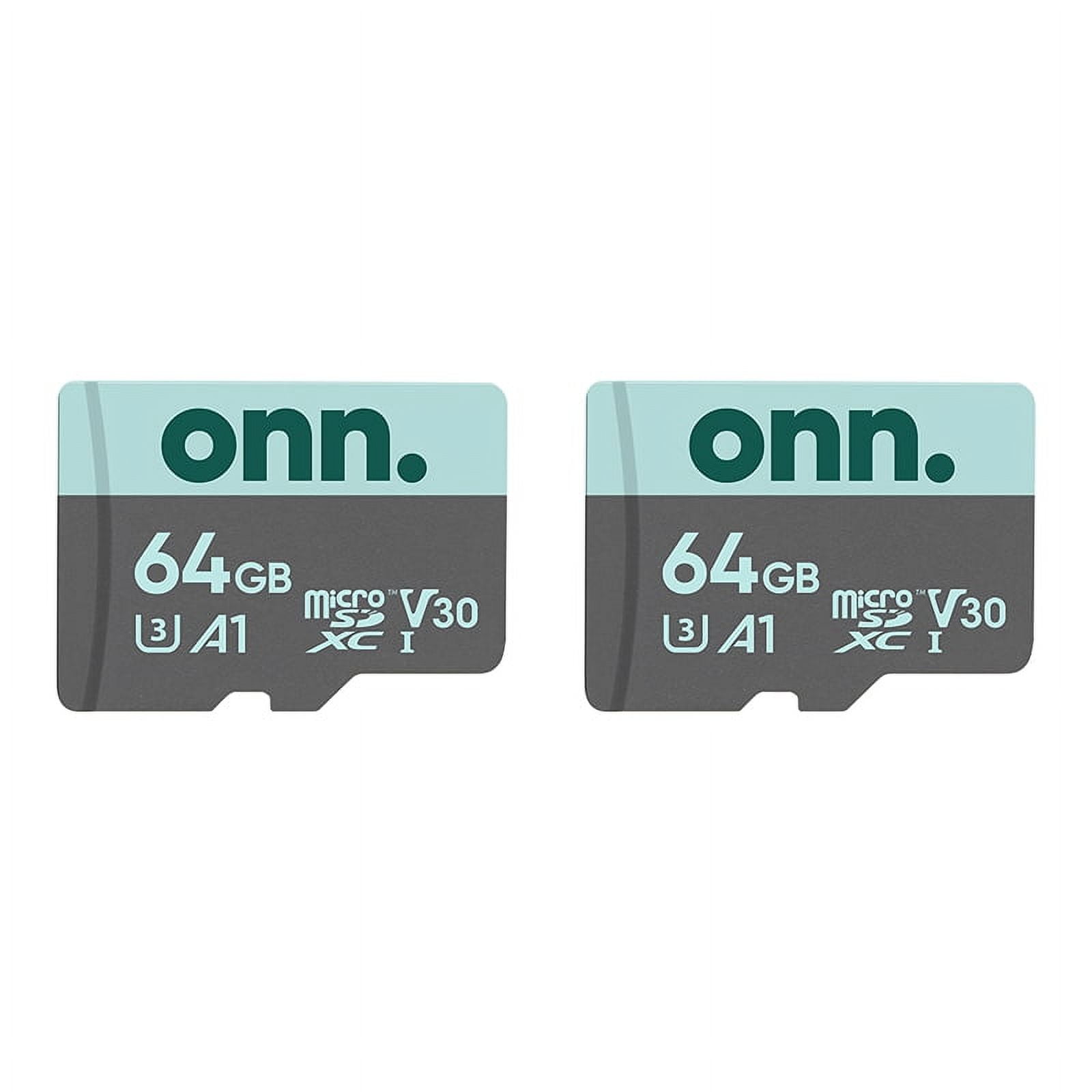 SanDisk 512GB microSDXC for Nintendo Switch, 100MB/s Read SanDisk 512GB microSDXC for Nintendo Switch, 100MB/s Read