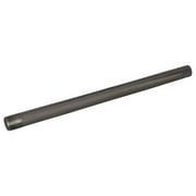 BarclayCeiling Support for 4150 Rod,