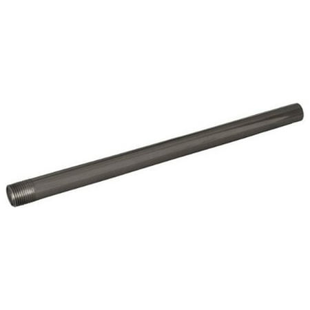 BarclayCeiling Support for 4150 Rod,